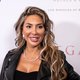 Farrah Abraham’s Steamy OnlyFans Love Story: NDA and All!