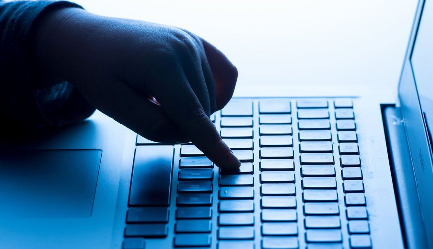 Telford Man Jailed for Using Lego-Disguised Device to Access Dark Web