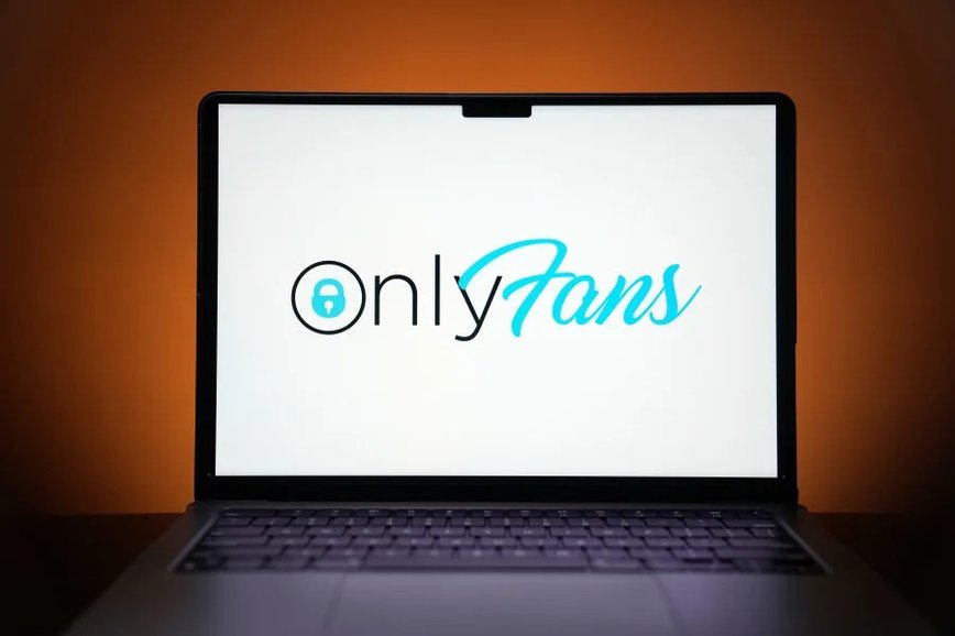 Tennessee's $36M OnlyFans Spending Spree: A County-by-County Breakdown
