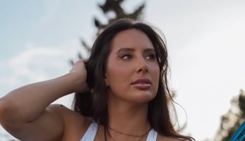 Tennis Sensation Osiang Dodin Embraces Change: From Court to OnlyFans