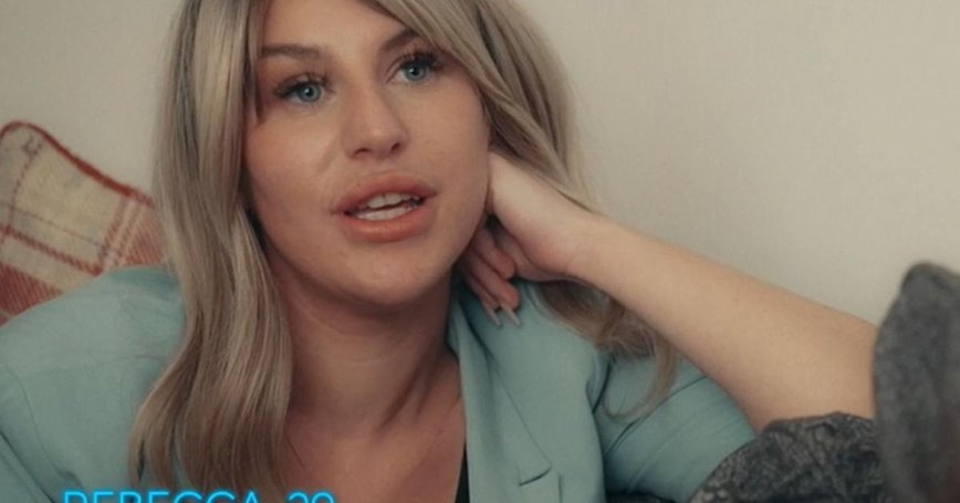 Welsh Mum's Nightmare: OnlyFans Agency Scandal Unveiled