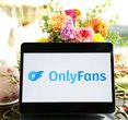 Texans Splurge on OnlyFans: A $248 Million Affair