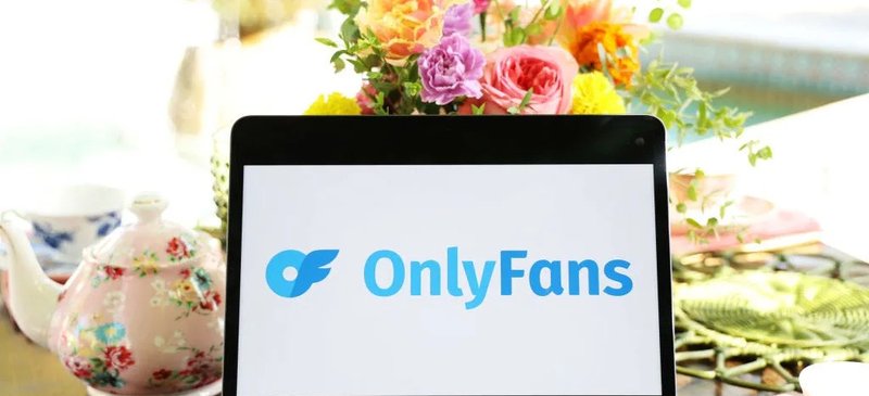 Texans Splurge on OnlyFans: A $248 Million Affair