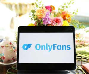 Texans' OnlyFans Obsession: A $248 Million Phenomenon