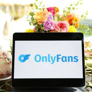 Texans' OnlyFans Obsession: A $248 Million Phenomenon