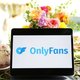 Texans Splurge on OnlyFans: A $248 Million Affair