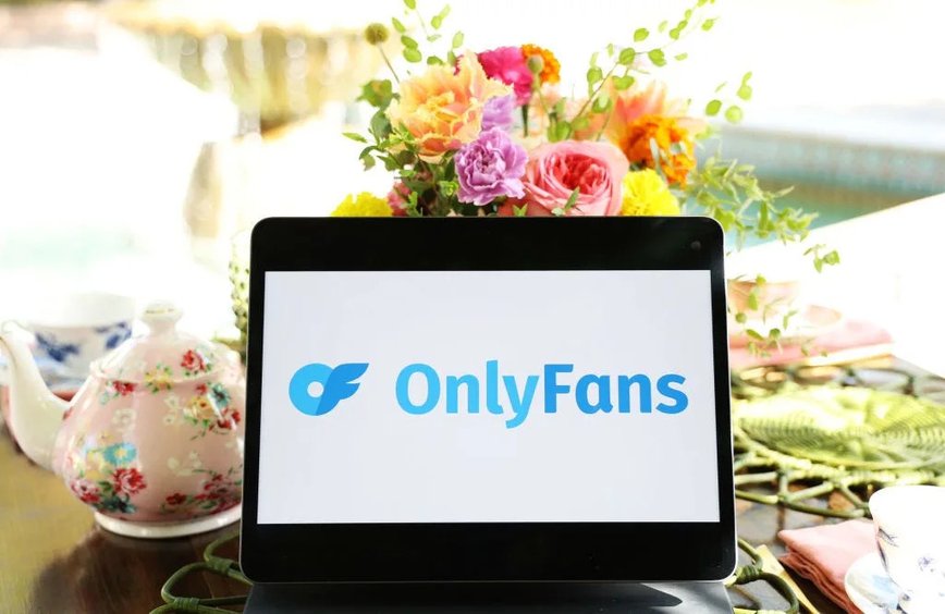 Texans Splurge on OnlyFans: A $248 Million Affair