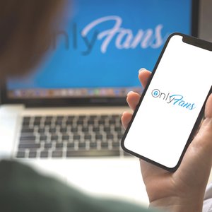 Texans Splash Nearly $250 Million on OnlyFans: A Digital Love Affair