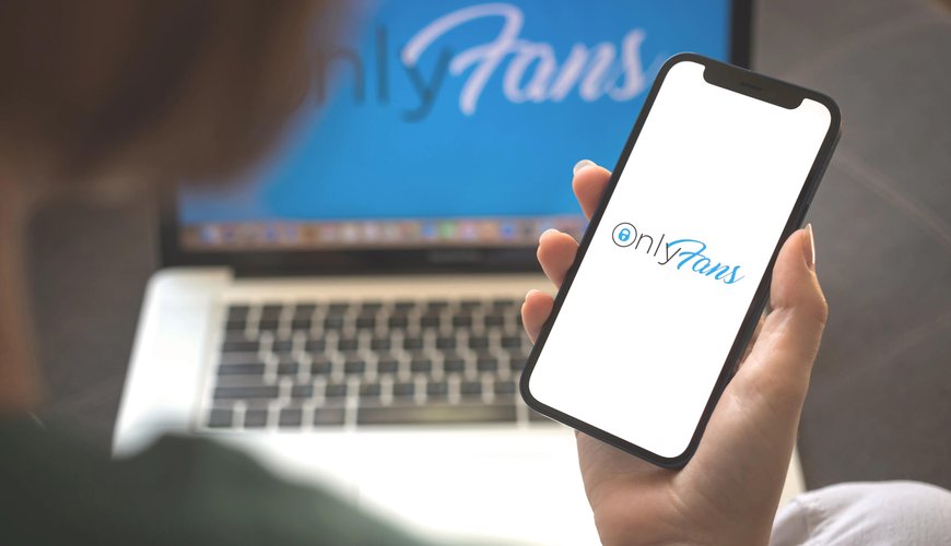 Texans Splash Nearly $250 Million on OnlyFans: A Digital Love Affair
