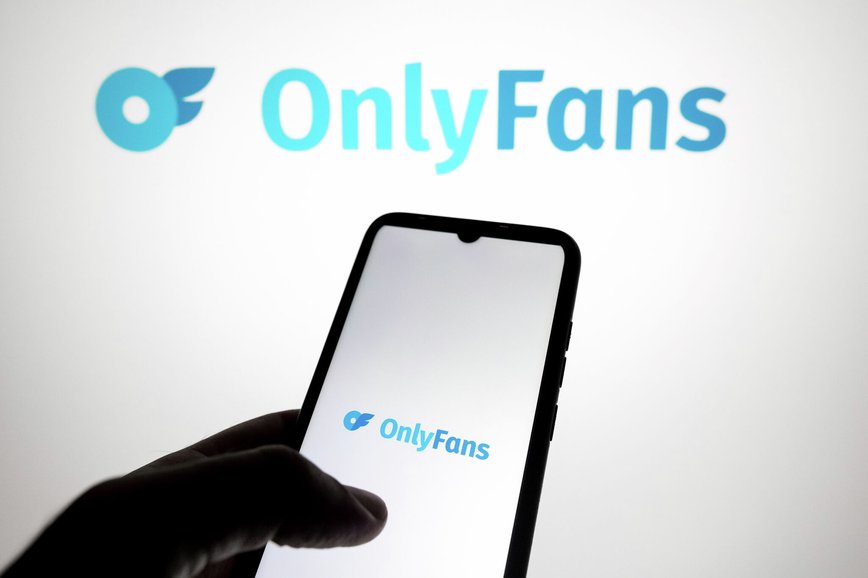 Texas Tops OnlyFans Spending Charts: How Much Did They Splash in 2025?