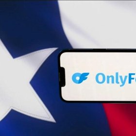 Texas OnlyFans Spending Skyrockets to Nearly $250 Million in 2025