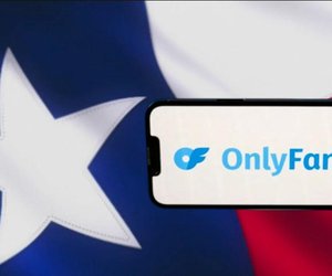 Texas OnlyFans Spending Skyrockets to Nearly $250 Million in 2025