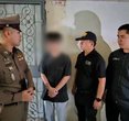Thai Influencer Arrested in Child Exploitation Scandal