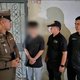 Thai Influencer Arrested in Child Exploitation Scandal