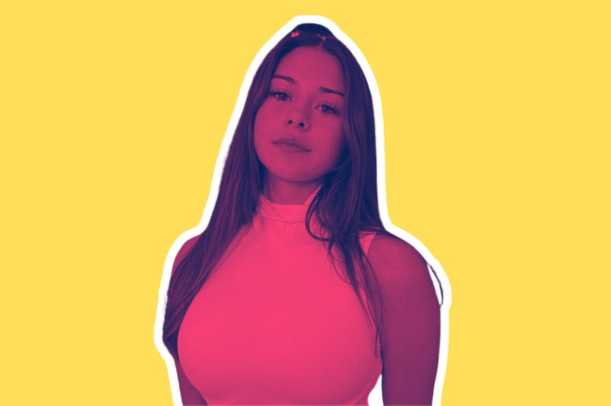 The Hottest OnlyFans Stars of 2025: Who’s Topping the Search Charts?