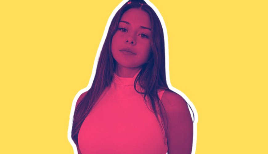 The Hottest OnlyFans Stars of 2025: Who’s Topping the Search Charts?