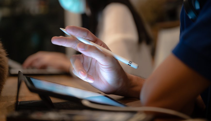 Why Mature Creators Are Stealing the Spotlight in Digital Spaces