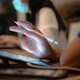 Why Mature Creators Are Stealing the Spotlight in Digital Spaces