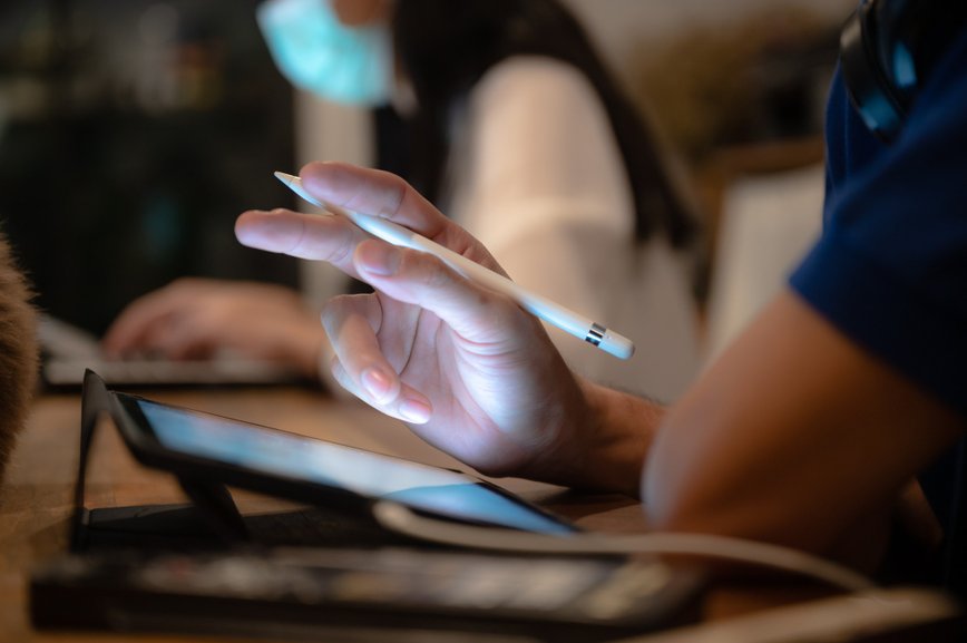 Why Mature Creators Are Stealing the Spotlight in Digital Spaces