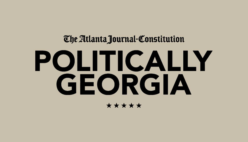 Unveiling the 2025 Politically Georgia Candidate Forum Lineup: A Star-Studded Affair
