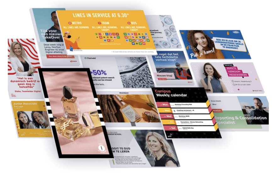 Unlocking the Secret Sauce of Success: The Top Creator Platforms of 2026