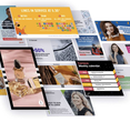 Unlocking the Secret Sauce of Success: The Top Creator Platforms of 2026