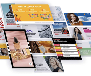 Unlocking the Secret Sauce of Success: The Top Creator Platforms of 2026