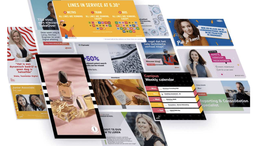 Unlocking the Secret Sauce of Success: The Top Creator Platforms of 2026