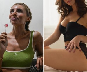 New Yorkers' OnlyFans Spending Hits $87M: Who's Splurging the Most?