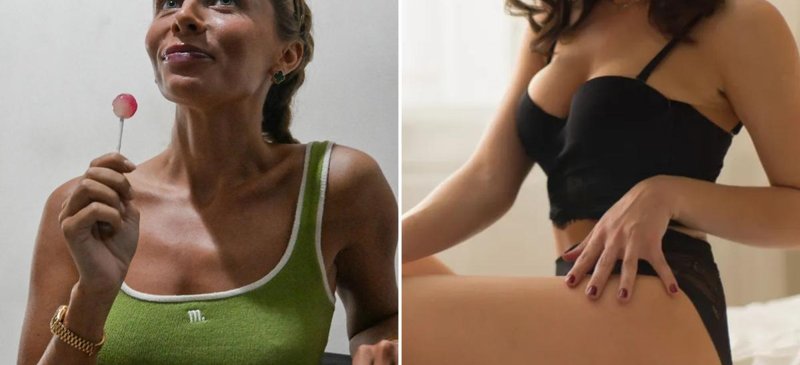 New Yorkers' OnlyFans Spending Hits $87M: Who's Splurging the Most?