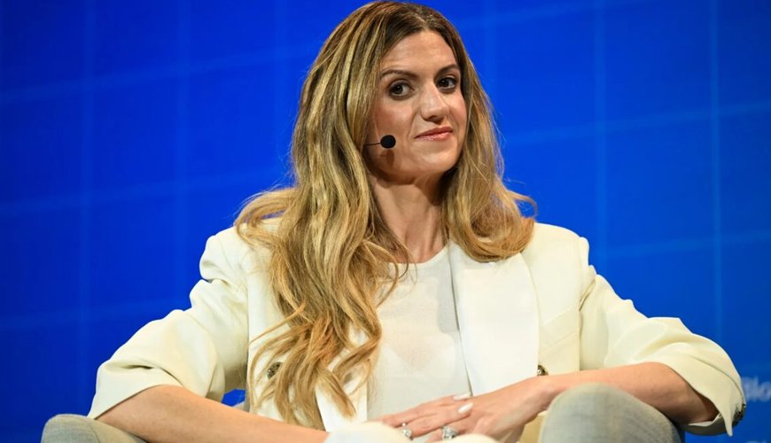 Inside OnlyFans' Hiring Secrets: CEO Kaylee Blair on Finding Top Talent