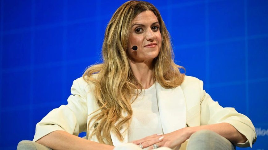 Inside OnlyFans' Hiring Secrets: CEO Kaylee Blair on Finding Top Talent