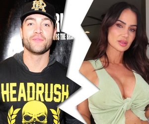 CT Tamburello and OnlyFans Star Catalina White Call It Quits