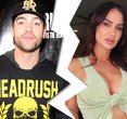 CT Tamburello and OnlyFans Star Catalina White Call It Quits