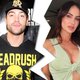 CT Tamburello and OnlyFans Star Catalina White Call It Quits
