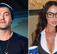 CT Tamburello and Catalina White Call It Quits After Two Years