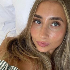 Lily Phillips Stirs Up Debate with Her Bold OnlyFans Content