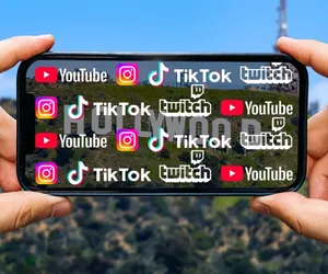 The Creator Platform Landscape of 2026: Winners, Losers, and the Money Trail