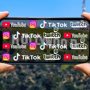 The Creator Platform Landscape of 2026: Winners, Losers, and the Money Trail