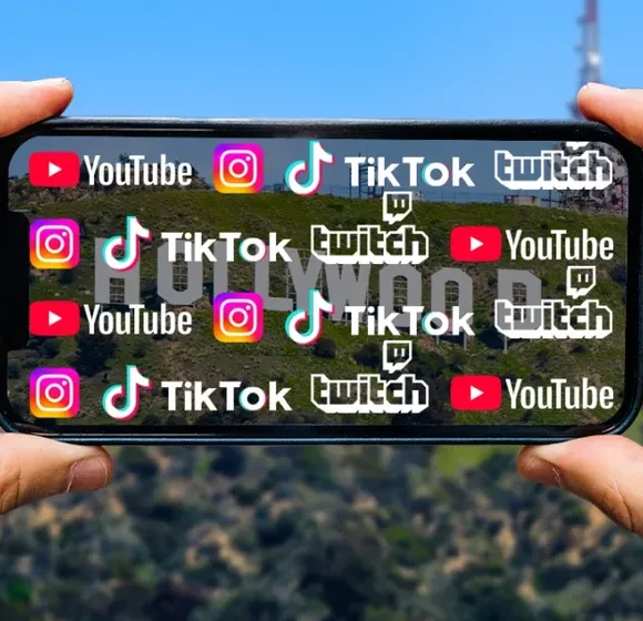 The Creator Platform Landscape of 2026: Winners, Losers, and the Money Trail