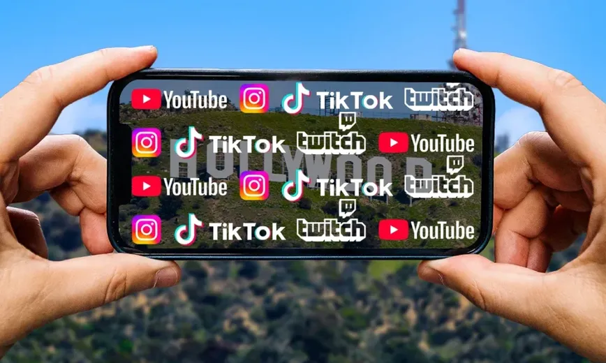 The Creator Platform Landscape of 2026: Winners, Losers, and the Money Trail