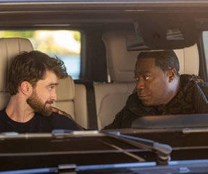 The Dramatic Unveiling of Paradise's Epic Twist: 'The Fall And Rise Of Reggie Dinkins' Recap