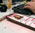 Unmasking the Ghostwriters: Your Ultimate Guide to Spotting the Real Deal on OnlyFans