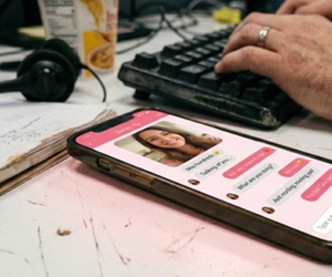 Unmasking the Ghostwriters: Your Ultimate Guide to Spotting the Real Deal on OnlyFans