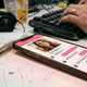 Unmasking the Ghostwriters: Your Ultimate Guide to Spotting the Real Deal on OnlyFans