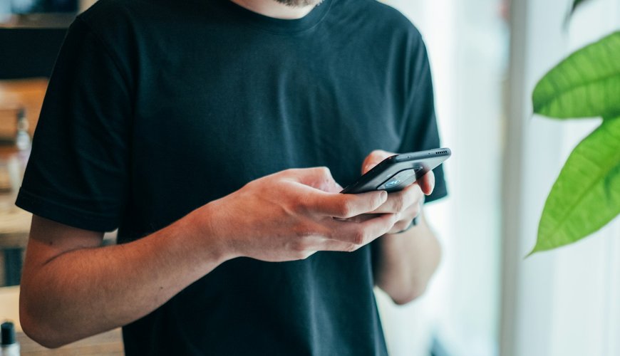 The Secret Life of OnlyFans: Unveiling the Intimate World Behind the Screen