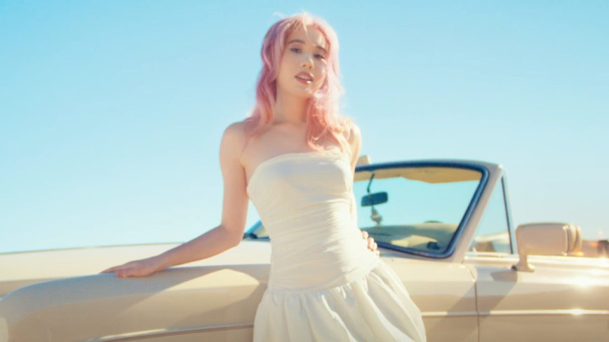Behind the Glamour: The Dark Side of OnlyFans with Lil Tay and Bonnie Blue