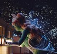 Margo's Cosplay Adventure: OnlyFans Fantasy Meets Real Life