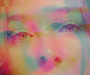 AI Harassment Takes a Dark Turn: Content Creator's Identity Misused on OnlyFans