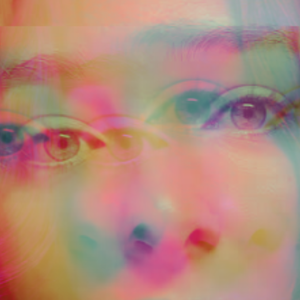 AI Harassment Takes a Dark Turn: Content Creator's Identity Misused on OnlyFans